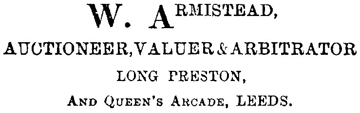 Business and Occupations  1892-09-30 a CHWS.jpg